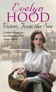 Evelyn Hood - Voices From The Sea - from the Sunday Times bestseller.