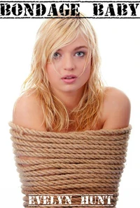 Bondage Baby