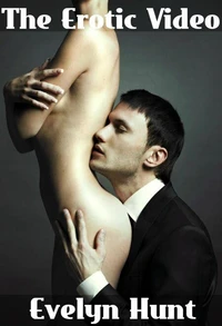 The Erotic Video