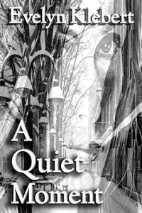 A Quiet Moment