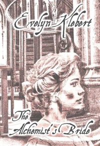The Alchemist’s Bride