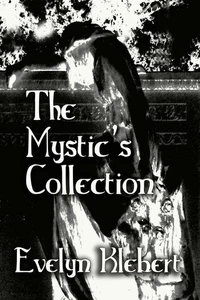 The Mystic's Collection