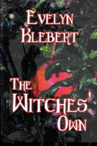The Witches' Own