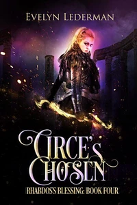 Circe's Chosen