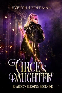 Circe's Daughter