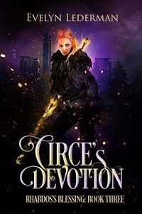 Circe's Devotion