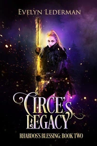 Circe's Legacy