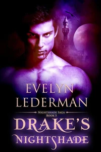 Drake's Nightshade