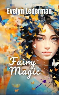 Fairy Magic