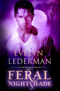 Feral Nightshade