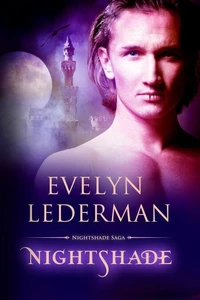 Nightshade