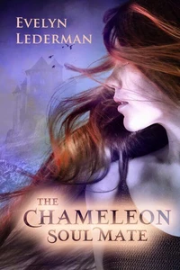 The Chameleon Soul Mate