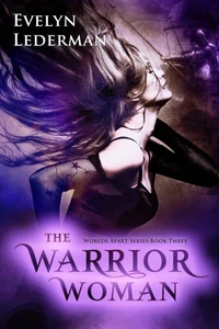 The Warrior Woman