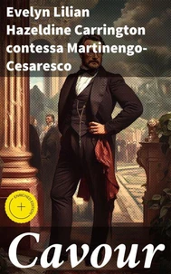 Cavour
