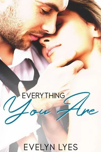 Everything You Are