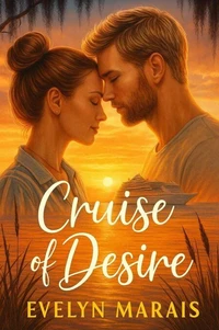 Cruise of Desire