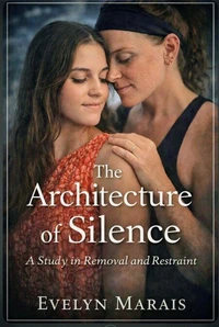 The Architecture of Silence