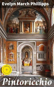 Pintoricchio