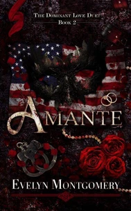 Amante