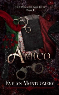 Amico
