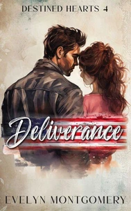 Deliverance