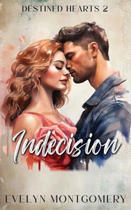Indecision