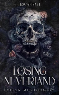 Losing Neverland