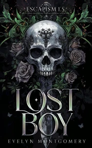 Lost Boy
