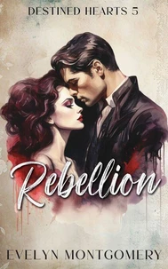 Rebellion