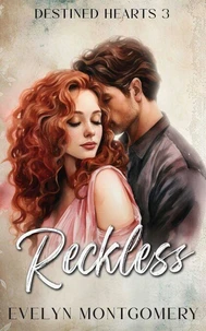 Reckless