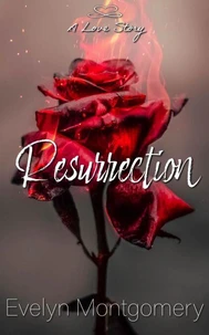 Resurrection