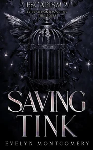 Saving Tink