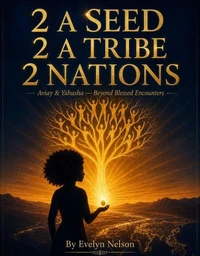 2 A Seed 2 A Tribe 2 Nations