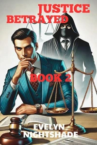 Justice Betrayed
