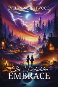 The Forbidden Embrace