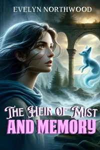 The Heir of Mist and Memory
