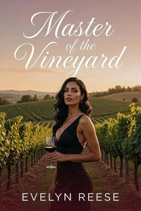 Master of the Vineyard