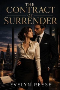 The Contract of Surrender