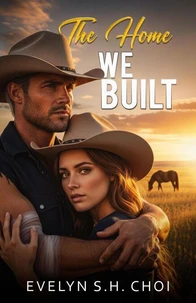 The Home We Built