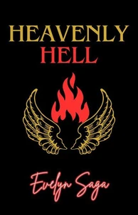 Heavenly Hell