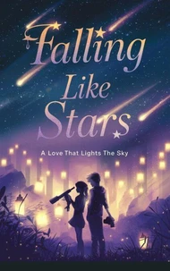 Falling Like Stars