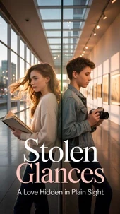 Stolen Glances