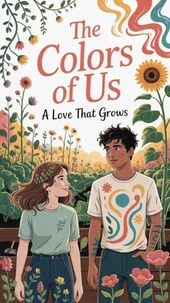 The Colors of Us