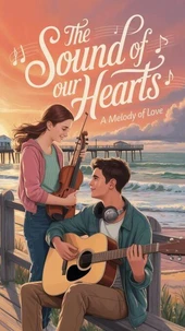 The Sound of Our Hearts