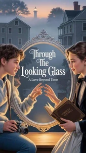 Through the Looking Glass