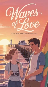 Waves of Love