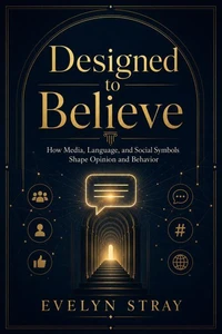 Designed to Believe