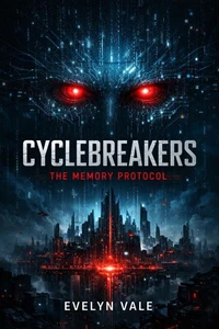 Cyclebreakers: The Memory Protocol
