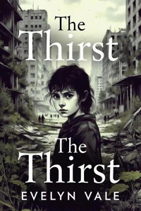 The Thirst