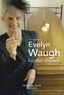 Evelyn Waugh - Le cher disparu.